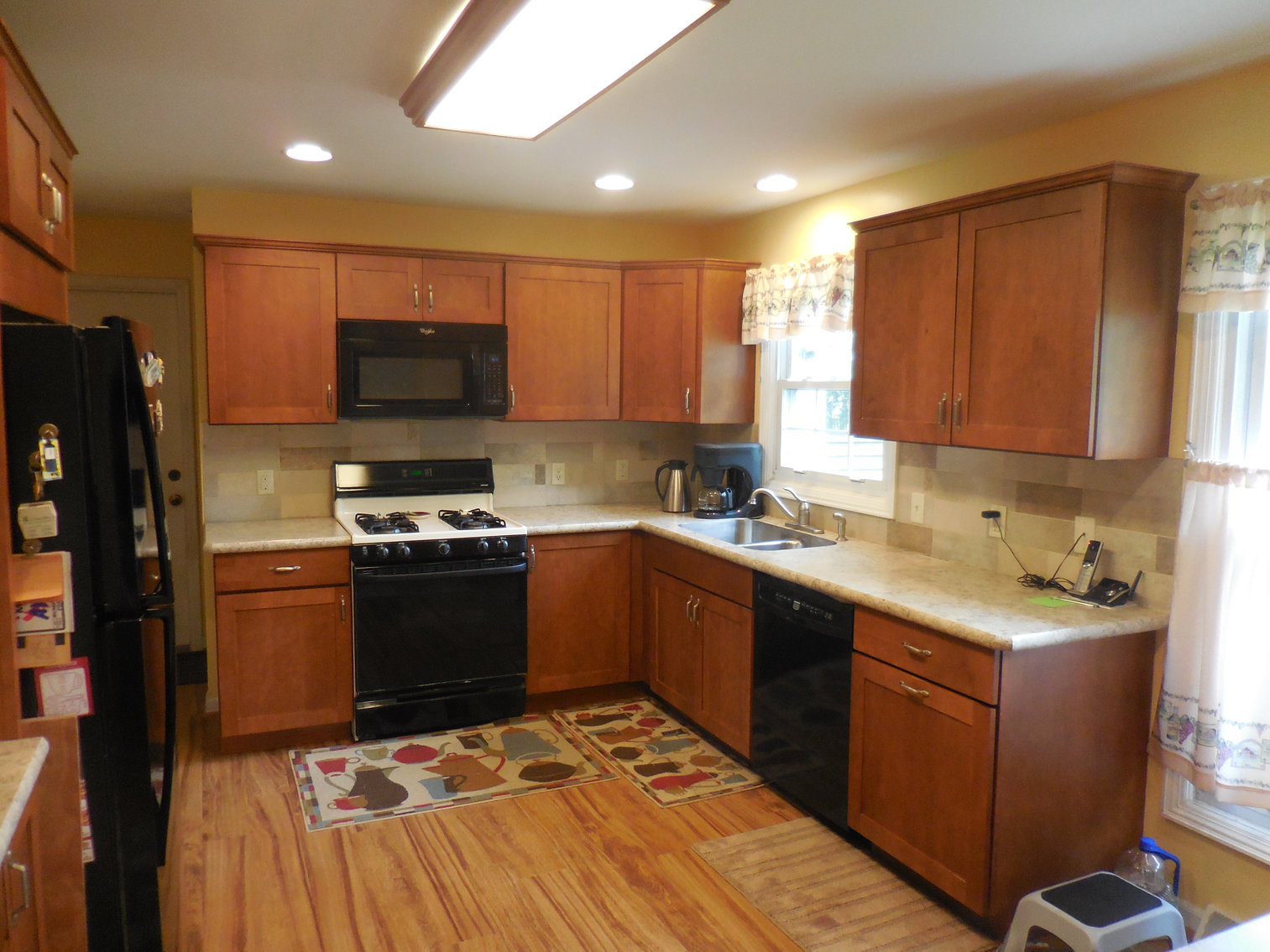 Image for 161 Queensland Boulevard, Perrysburg, Ohio 43551