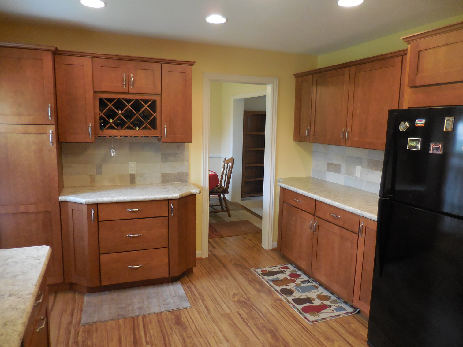 Image for 161 Queensland Boulevard, Perrysburg, Ohio 43551