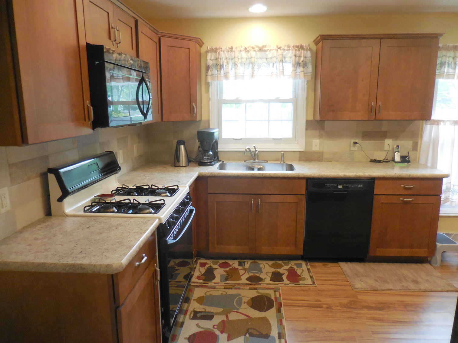 Image for 161 Queensland Boulevard, Perrysburg, Ohio 43551