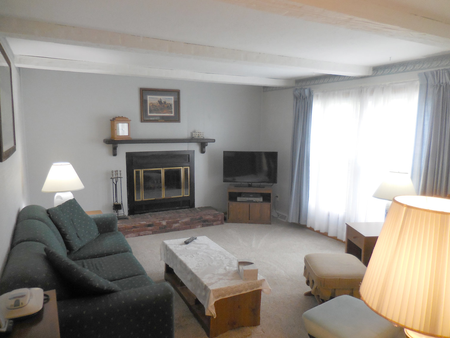 Image for 161 Queensland Boulevard, Perrysburg, Ohio 43551