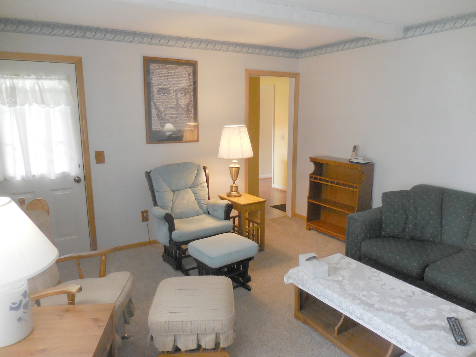 Image for 161 Queensland Boulevard, Perrysburg, Ohio 43551