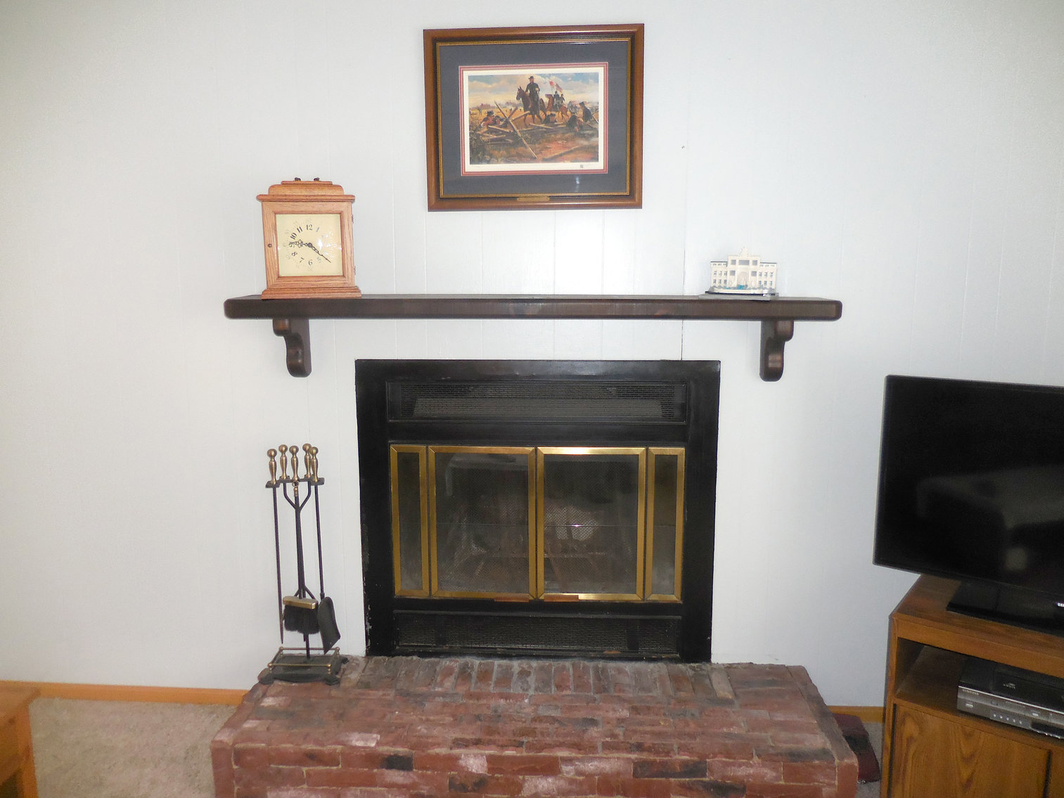 Image for 161 Queensland Boulevard, Perrysburg, Ohio 43551