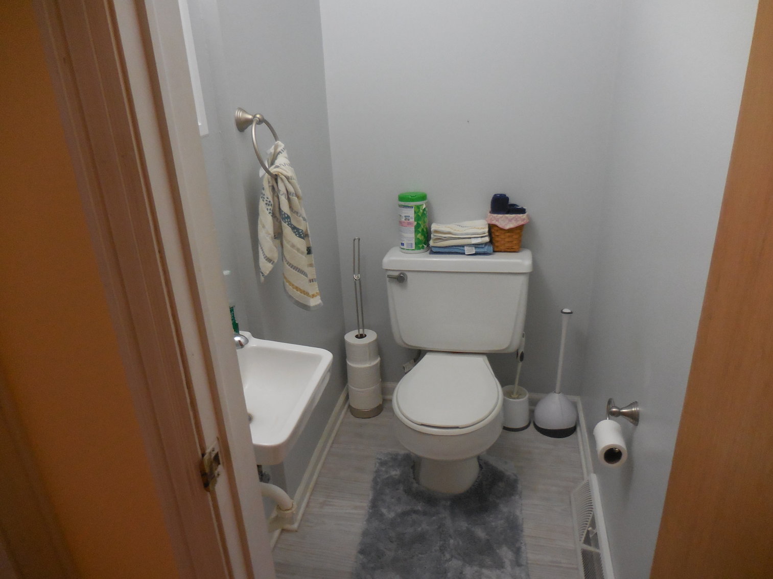 Image for 161 Queensland Boulevard, Perrysburg, Ohio 43551