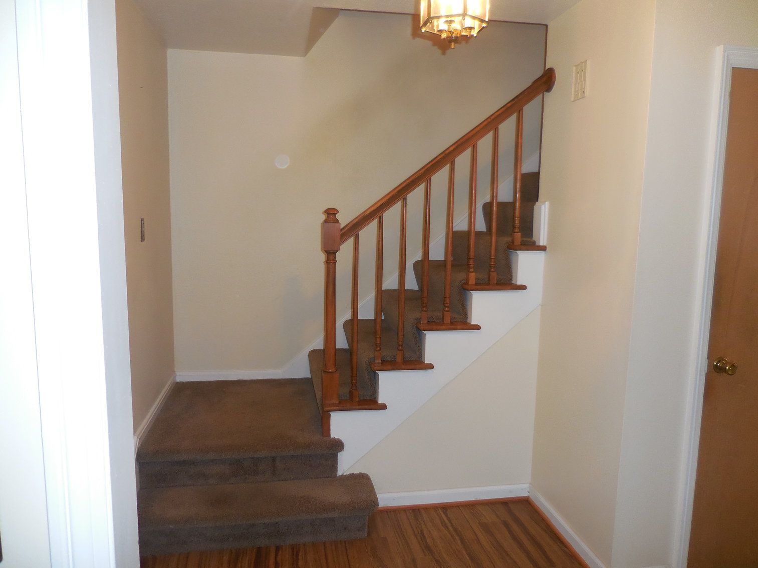 Image for 161 Queensland Boulevard, Perrysburg, Ohio 43551