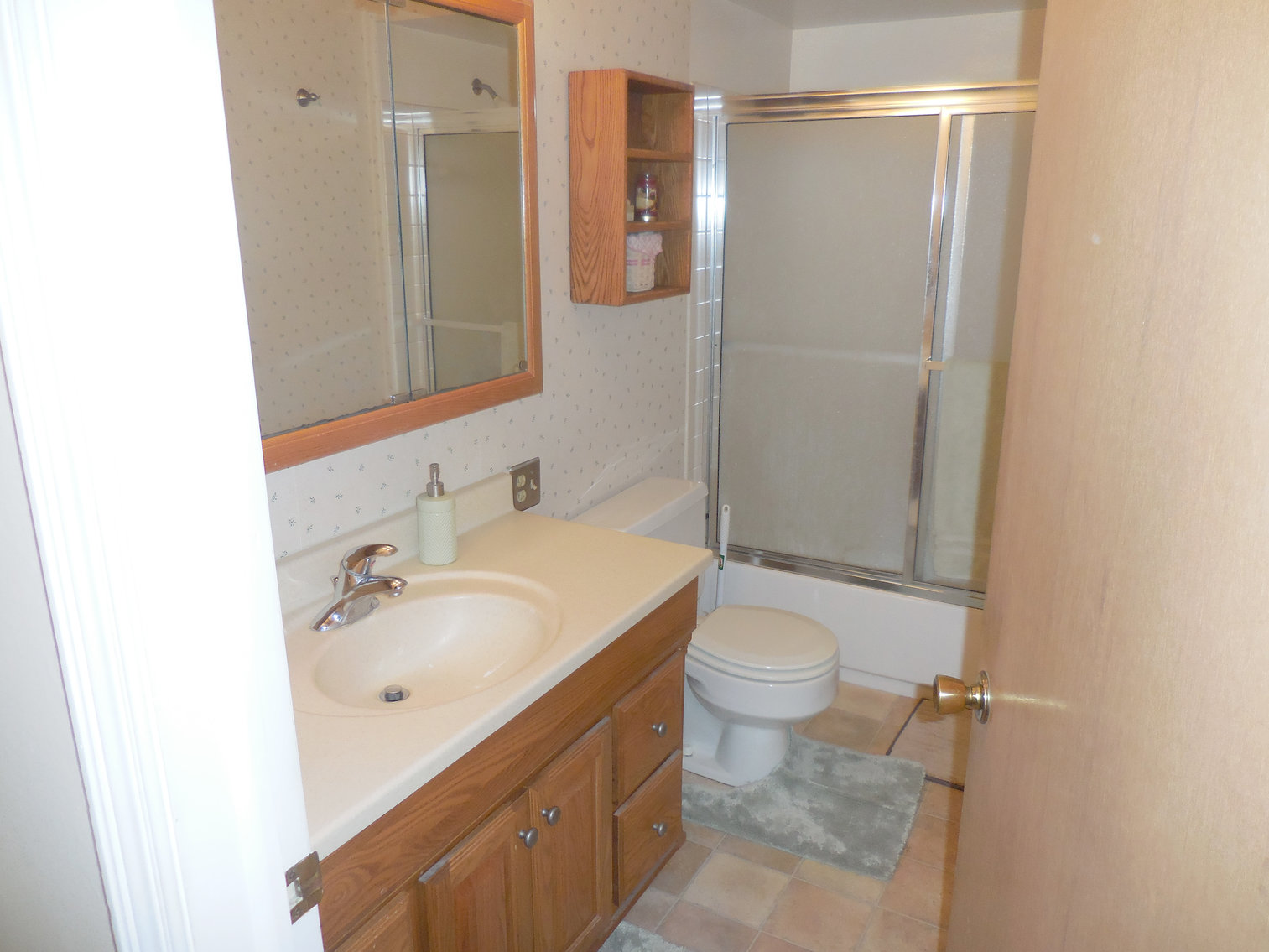 Image for 161 Queensland Boulevard, Perrysburg, Ohio 43551