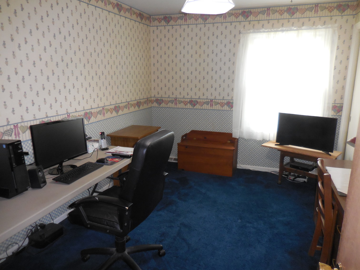 Image for 161 Queensland Boulevard, Perrysburg, Ohio 43551