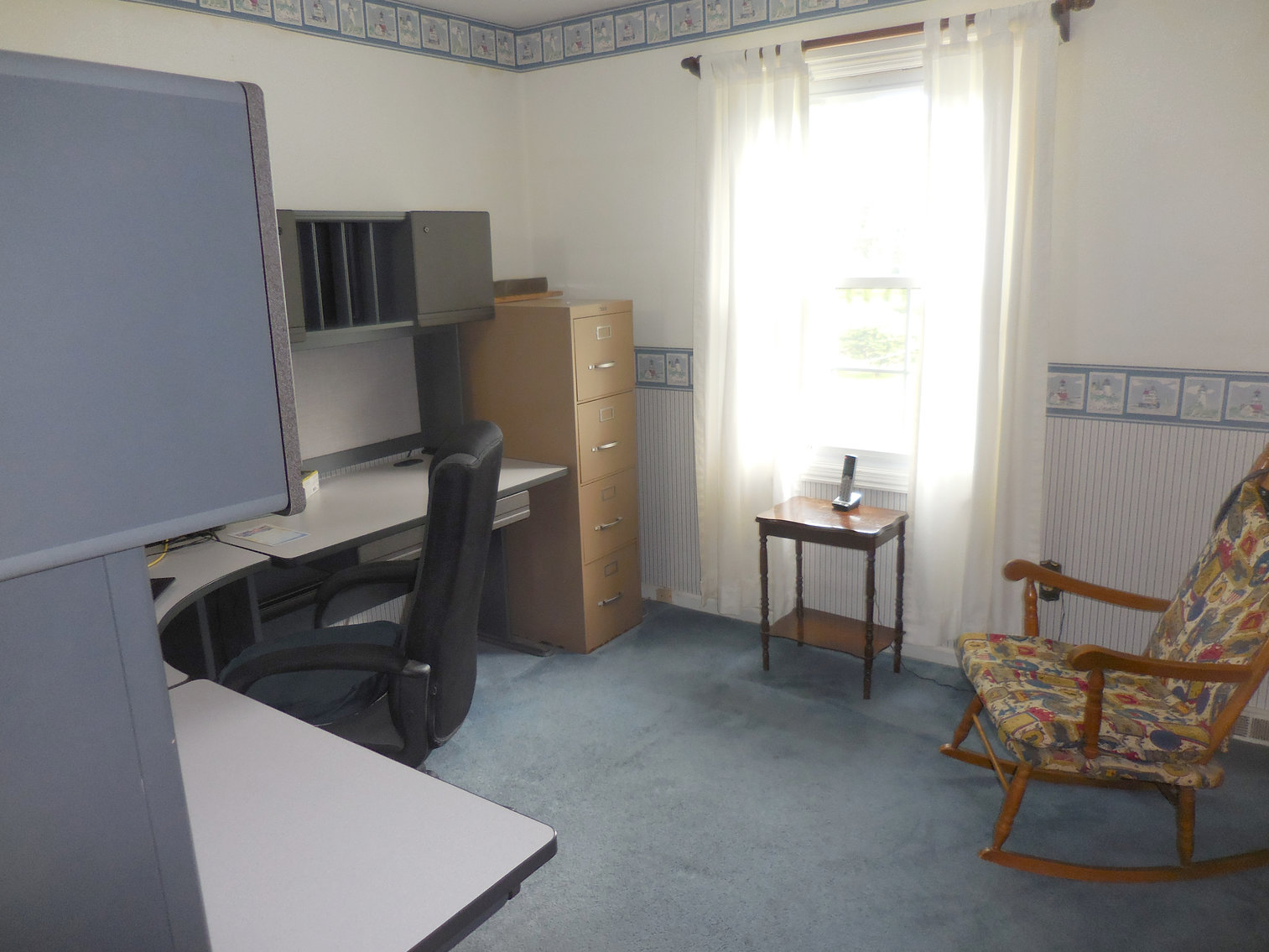 Image for 161 Queensland Boulevard, Perrysburg, Ohio 43551