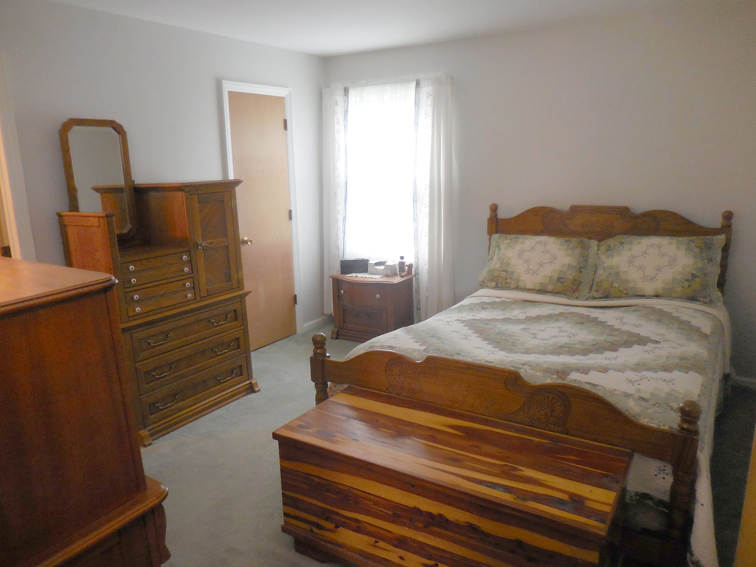 Image for 161 Queensland Boulevard, Perrysburg, Ohio 43551