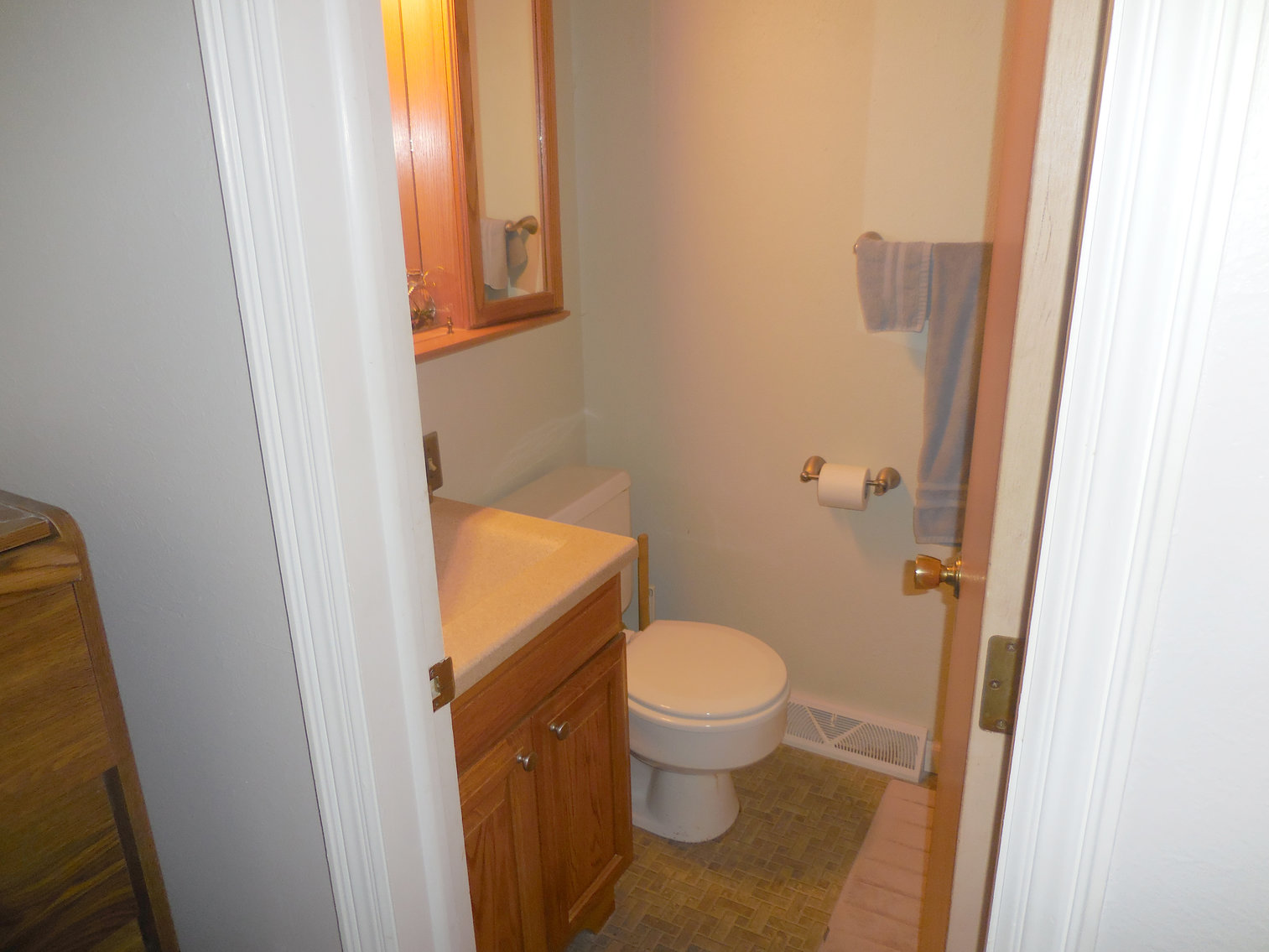 Image for 161 Queensland Boulevard, Perrysburg, Ohio 43551