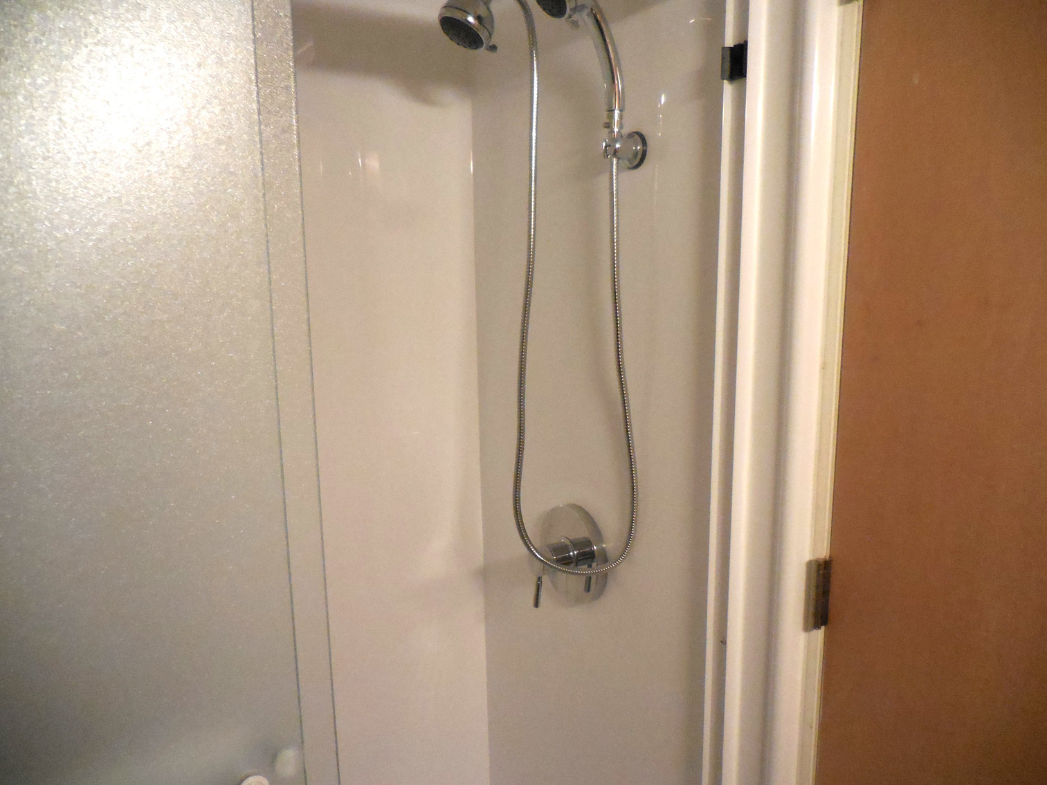 Image for 161 Queensland Boulevard, Perrysburg, Ohio 43551