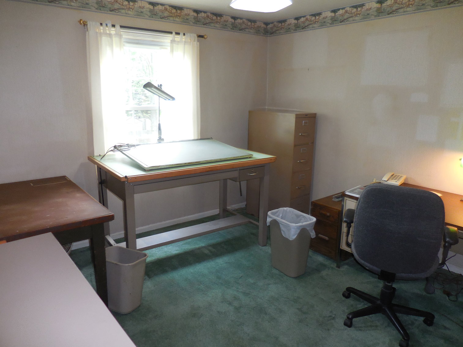 Image for 161 Queensland Boulevard, Perrysburg, Ohio 43551