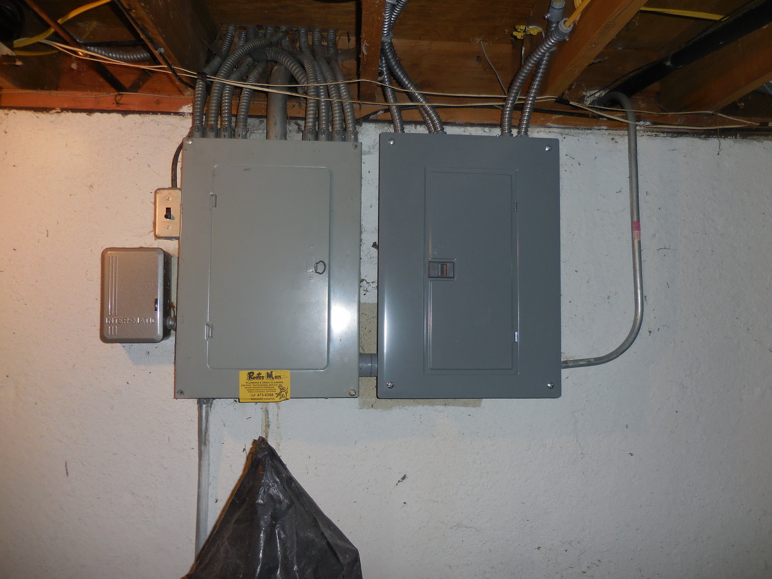 Image for 161 Queensland Boulevard, Perrysburg, Ohio 43551