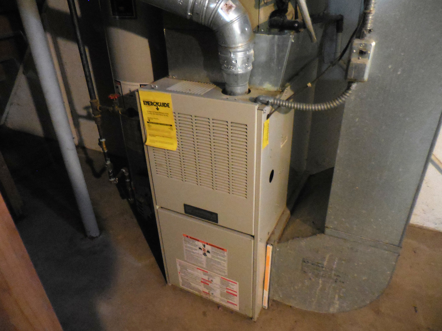 Image for 161 Queensland Boulevard, Perrysburg, Ohio 43551