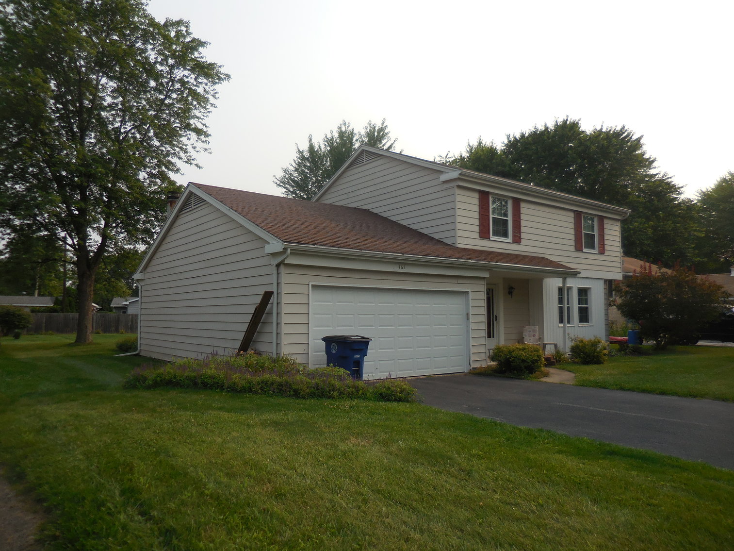 Image for 161 Queensland Boulevard, Perrysburg, Ohio 43551