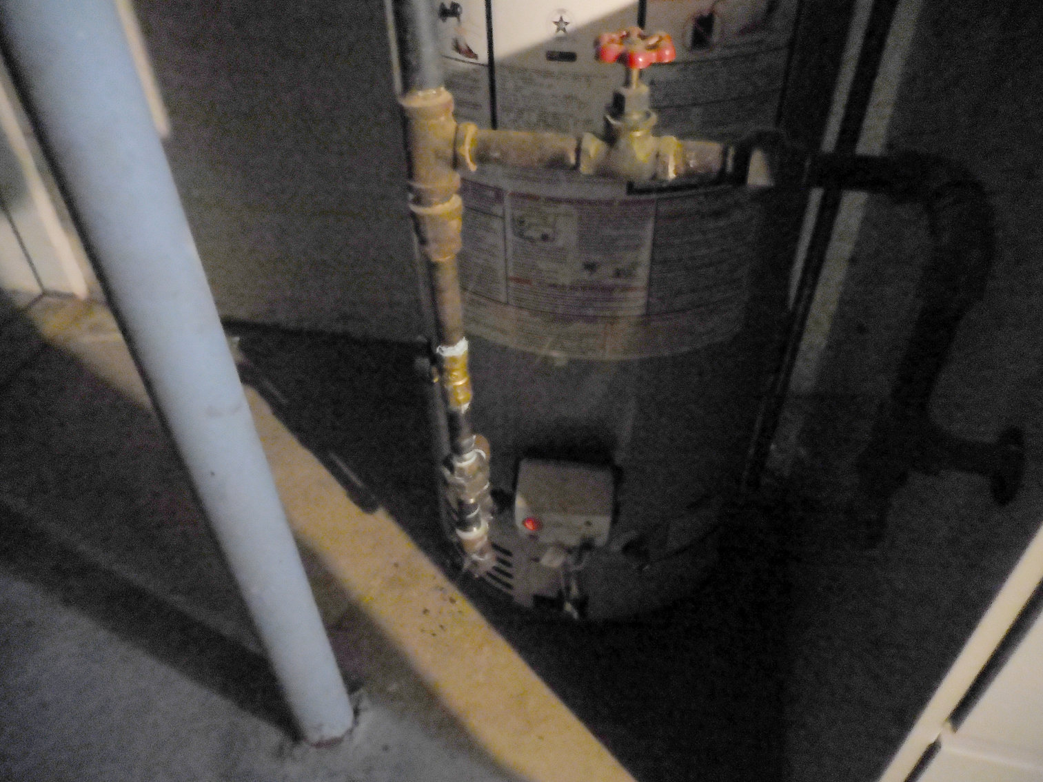 Image for 161 Queensland Boulevard, Perrysburg, Ohio 43551