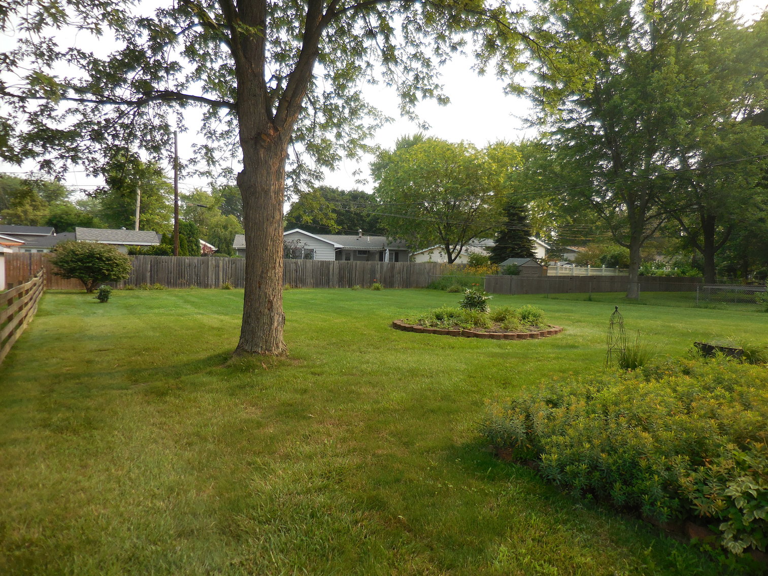 Image for 161 Queensland Boulevard, Perrysburg, Ohio 43551