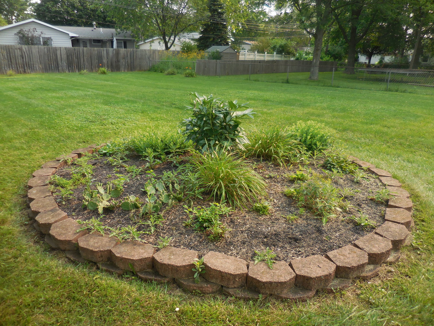 Image for 161 Queensland Boulevard, Perrysburg, Ohio 43551