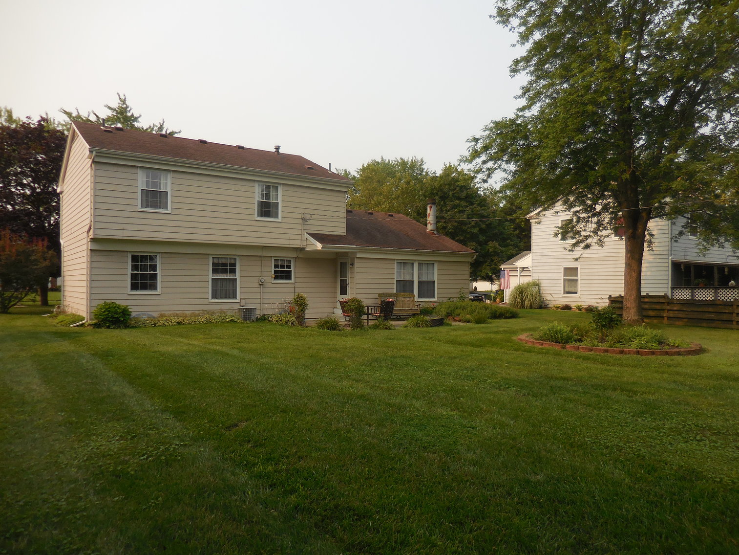 Image for 161 Queensland Boulevard, Perrysburg, Ohio 43551