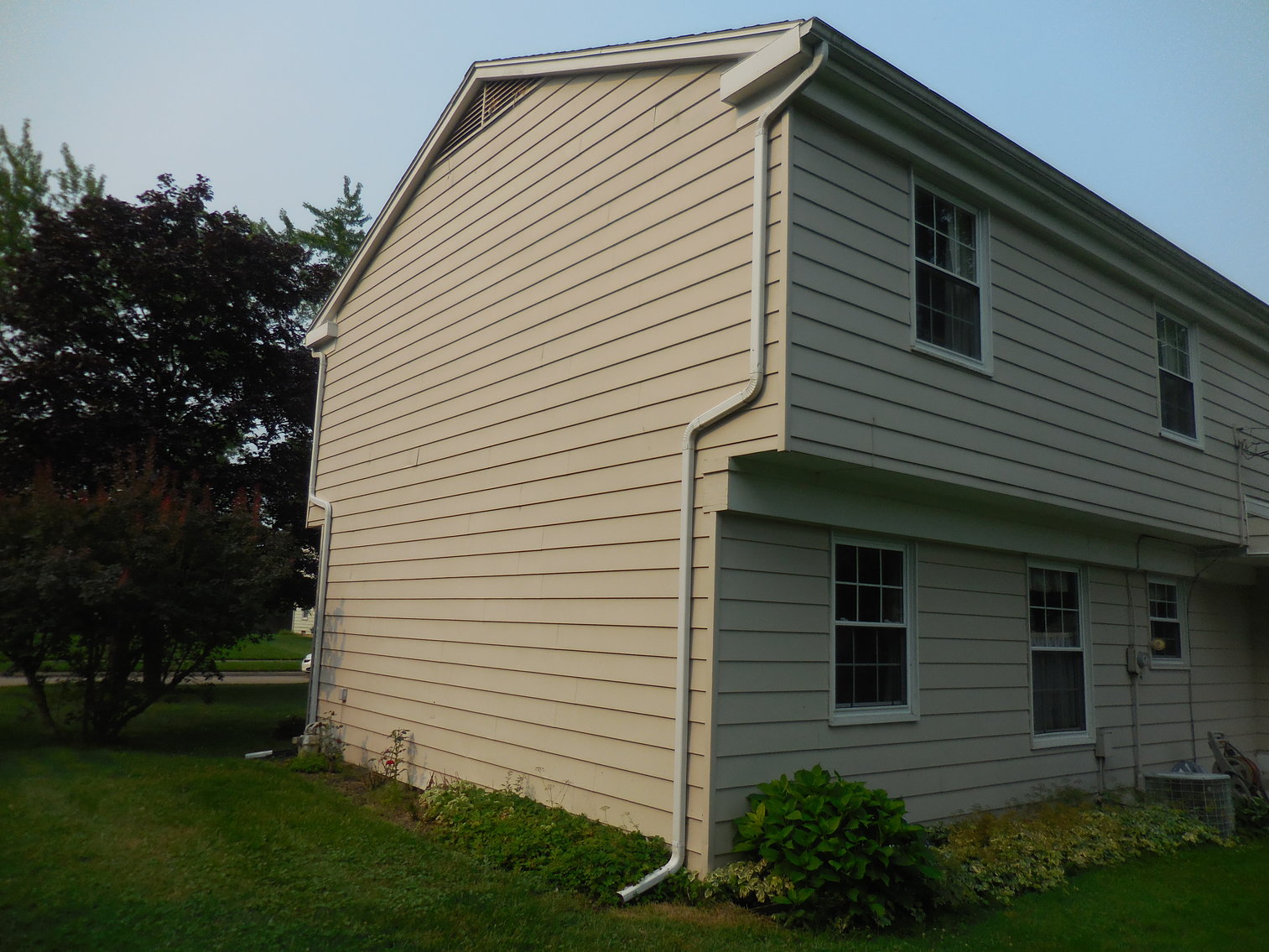 Image for 161 Queensland Boulevard, Perrysburg, Ohio 43551