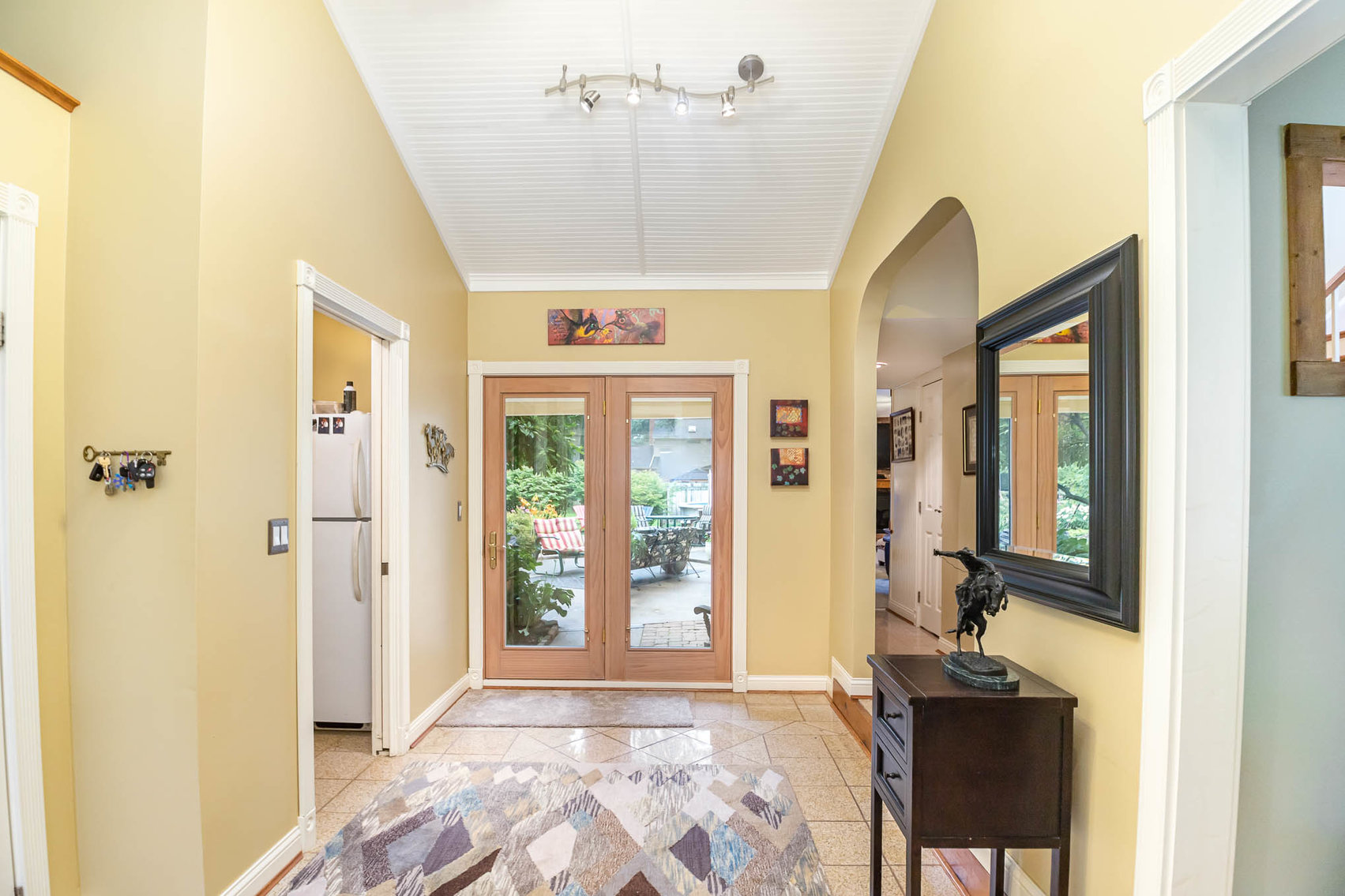 Image for 9095 Coachtrail Lane, Cincinnati, OH  45242