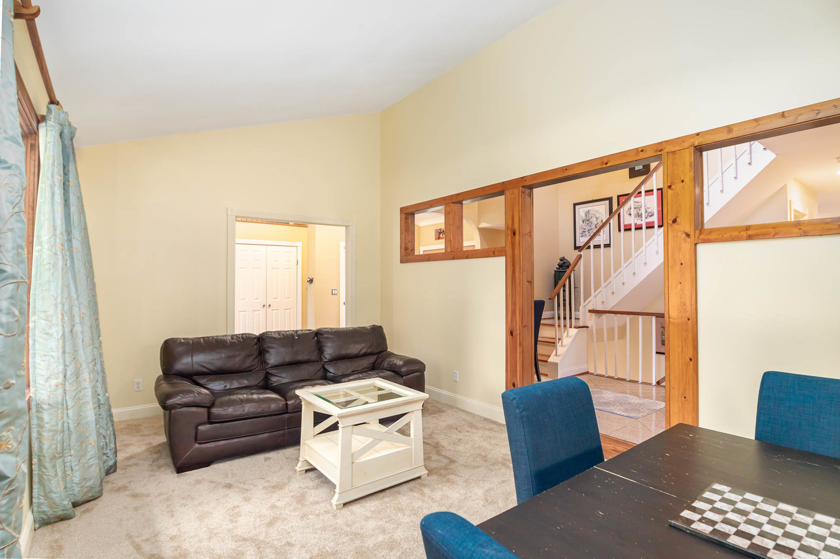 Image for 9095 Coachtrail Lane, Cincinnati, OH  45242