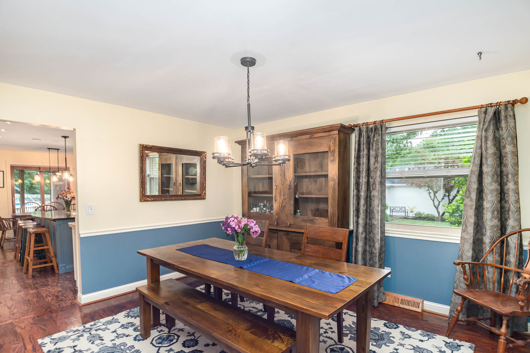 Image for 9095 Coachtrail Lane, Cincinnati, OH  45242