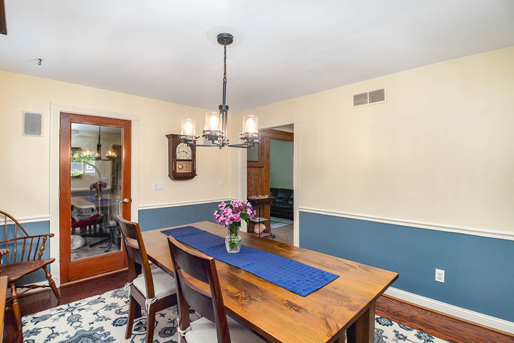 Image for 9095 Coachtrail Lane, Cincinnati, OH  45242