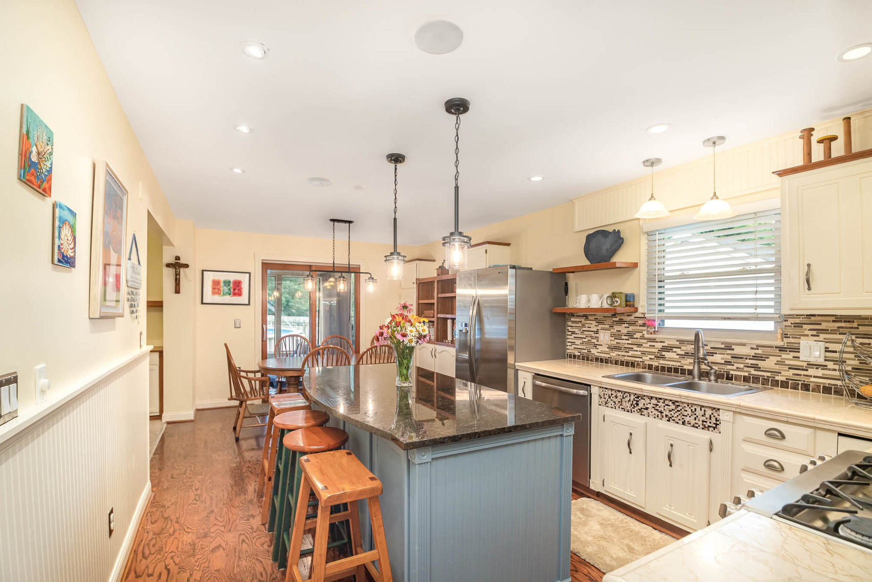 Image for 9095 Coachtrail Lane, Cincinnati, OH  45242