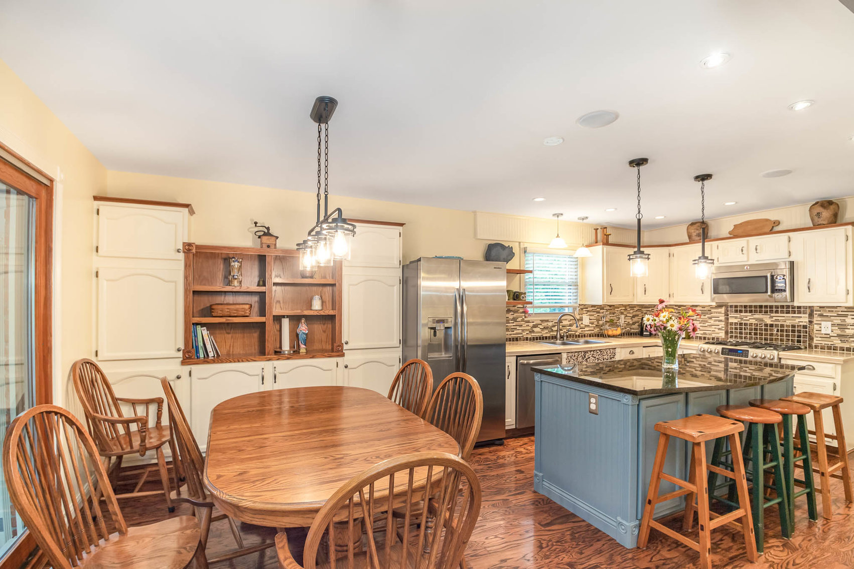 Image for 9095 Coachtrail Lane, Cincinnati, OH  45242