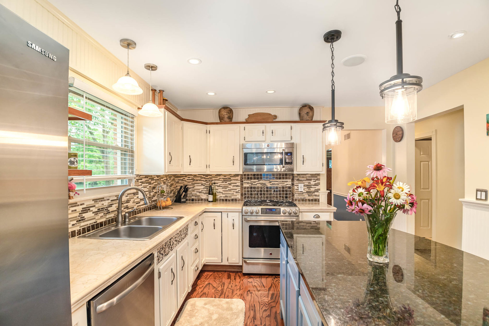 Image for 9095 Coachtrail Lane, Cincinnati, OH  45242