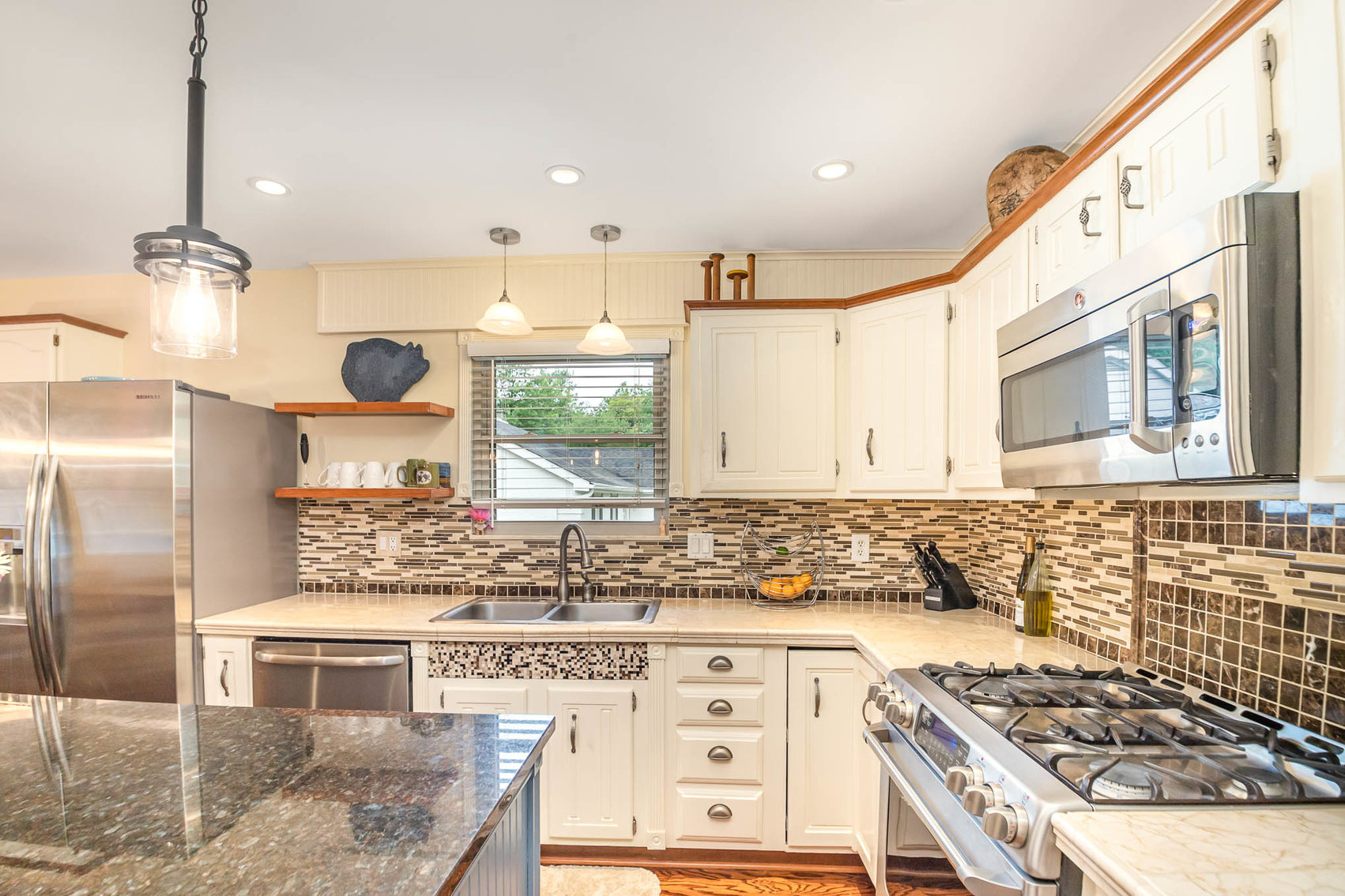 Image for 9095 Coachtrail Lane, Cincinnati, OH  45242