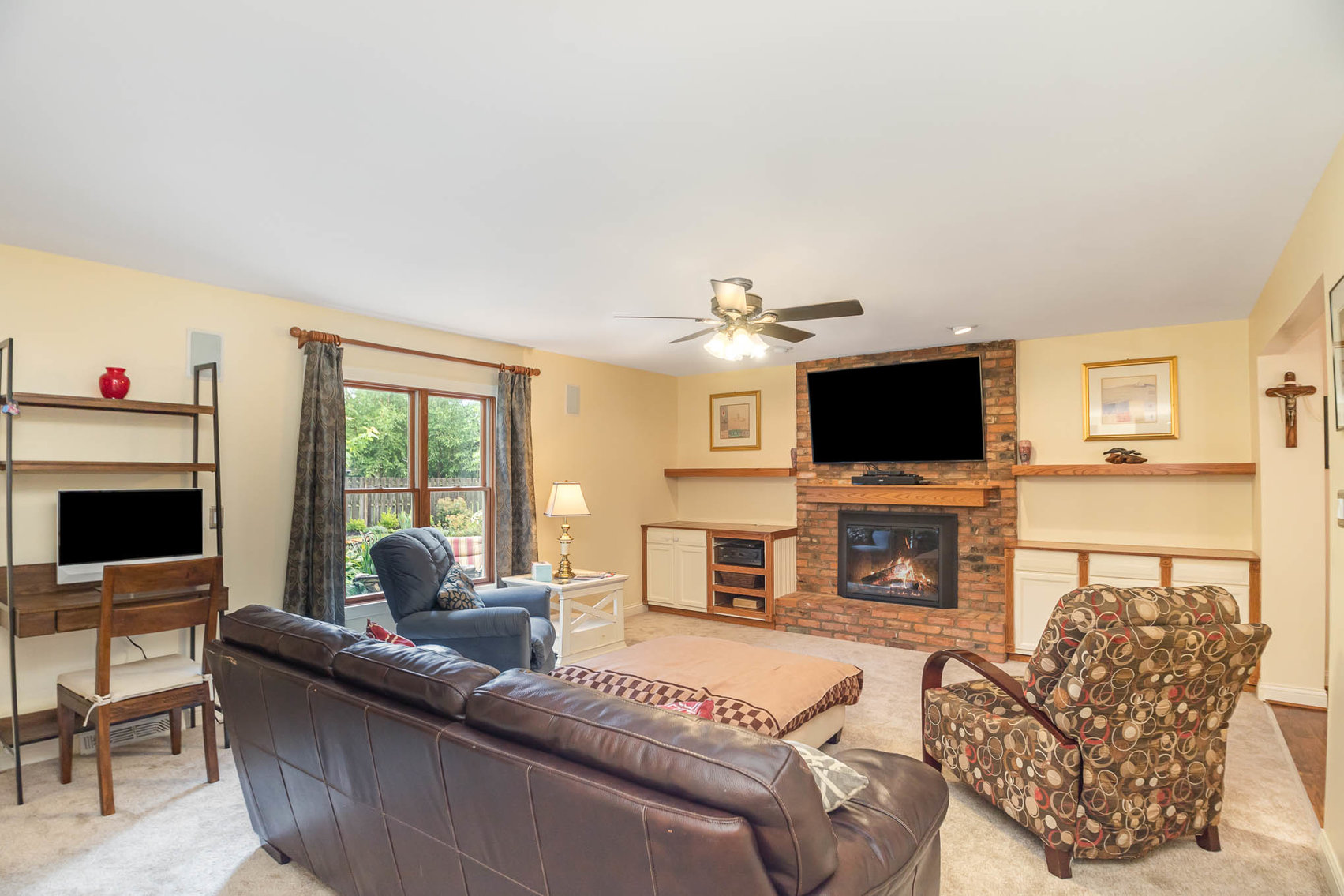 Image for 9095 Coachtrail Lane, Cincinnati, OH  45242