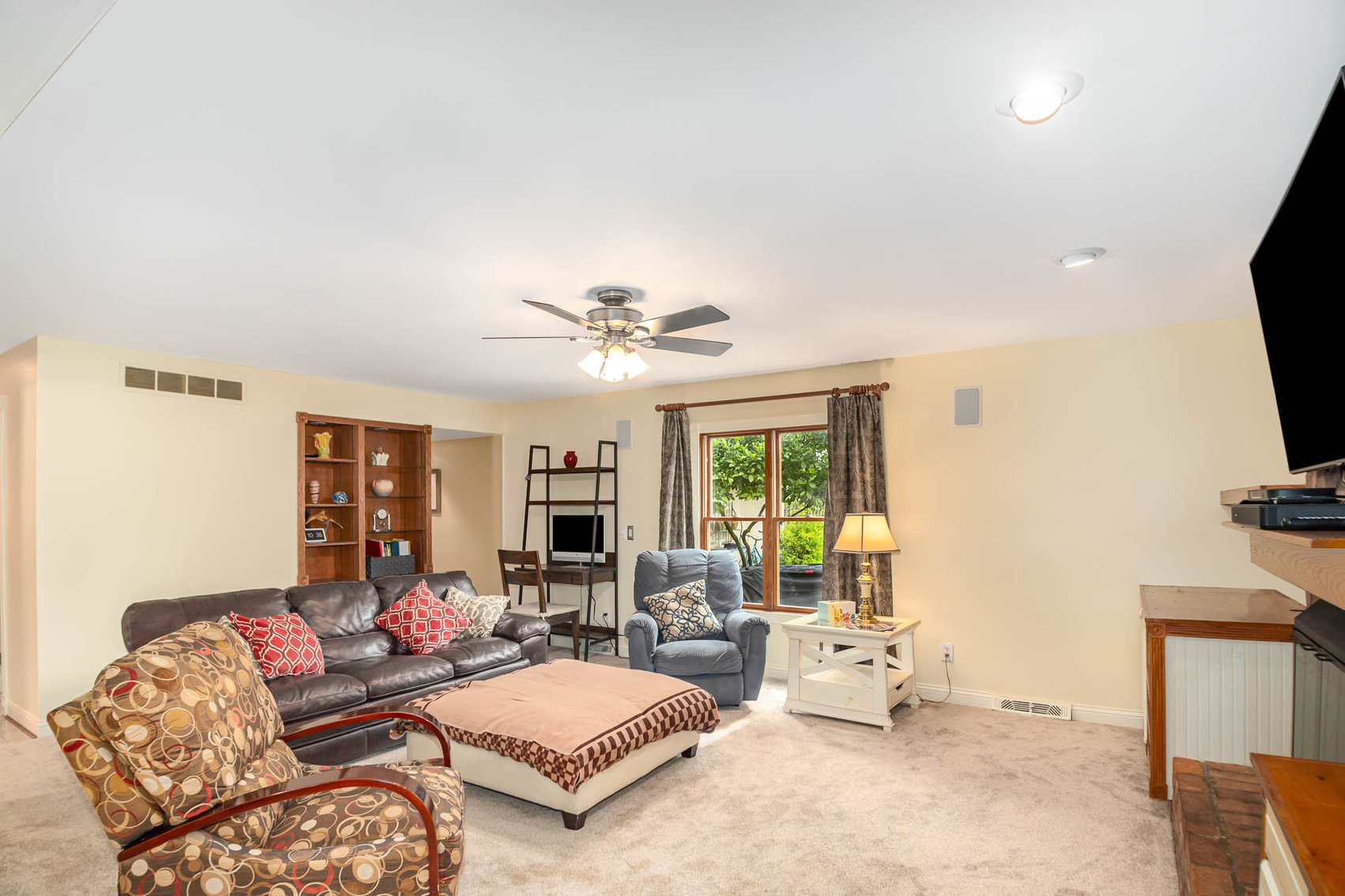 Image for 9095 Coachtrail Lane, Cincinnati, OH  45242