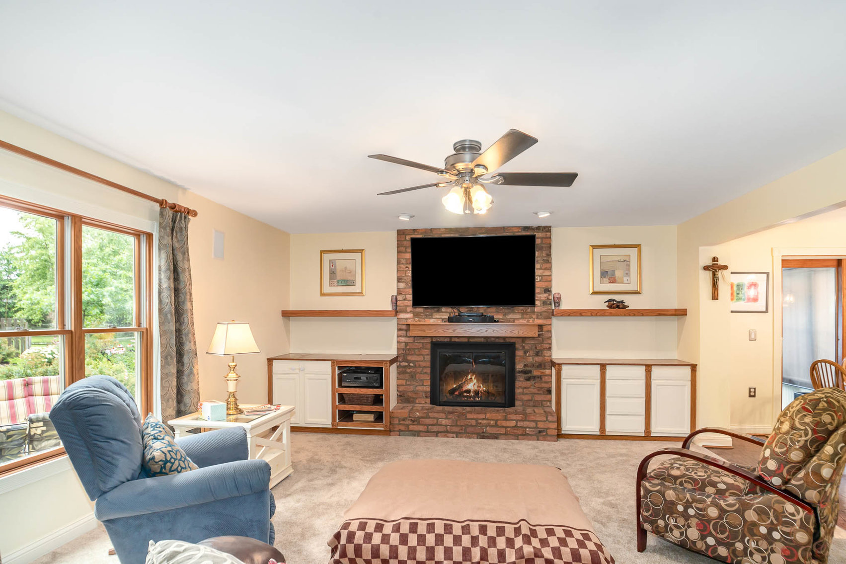 Image for 9095 Coachtrail Lane, Cincinnati, OH  45242