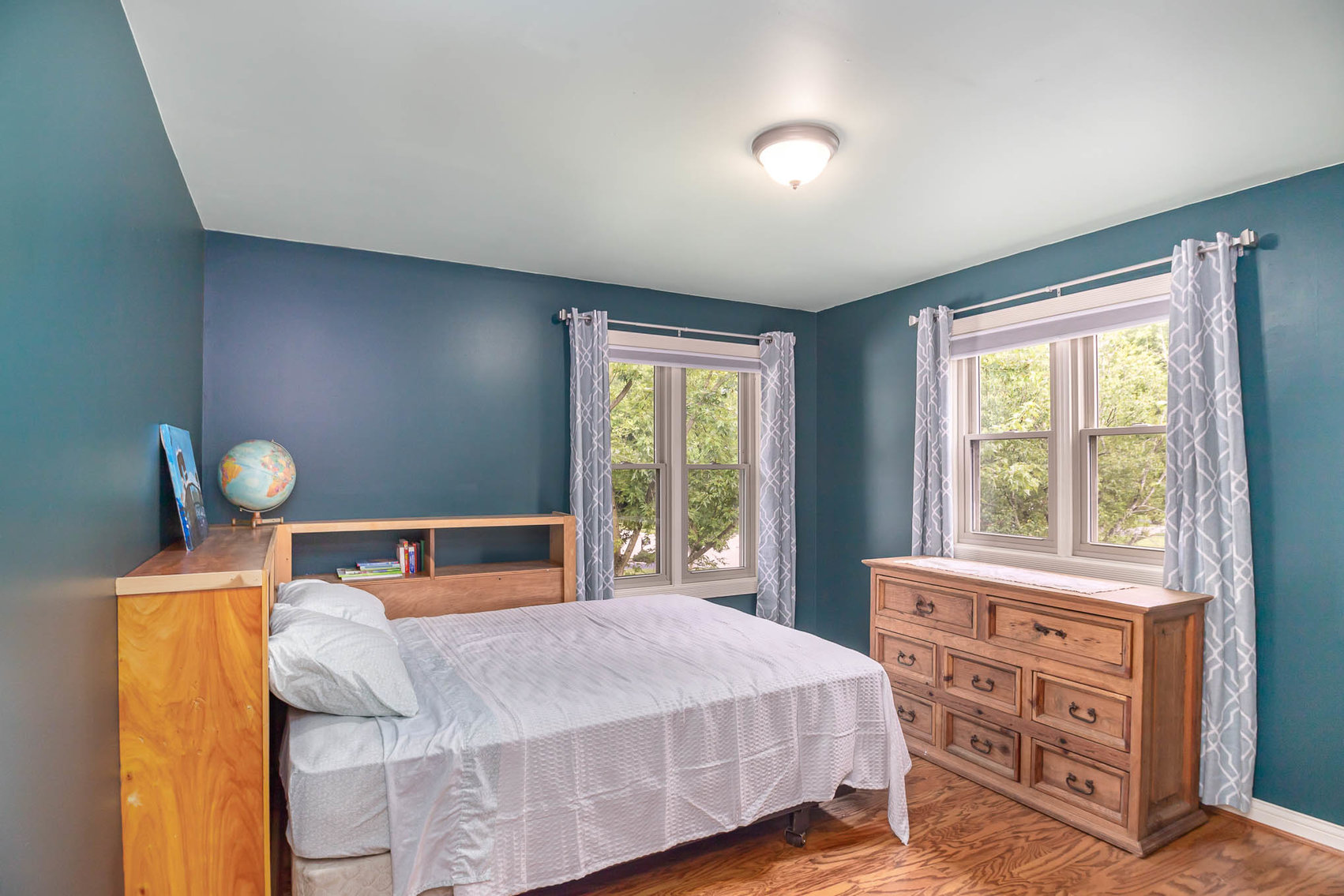 Image for 9095 Coachtrail Lane, Cincinnati, OH  45242