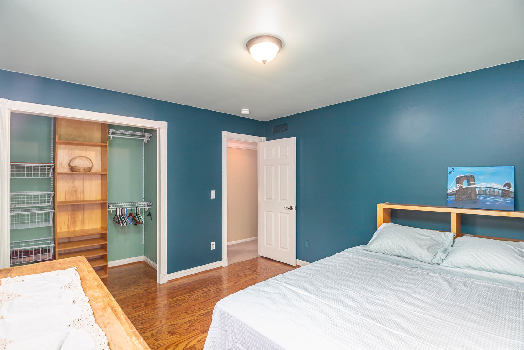 Image for 9095 Coachtrail Lane, Cincinnati, OH  45242