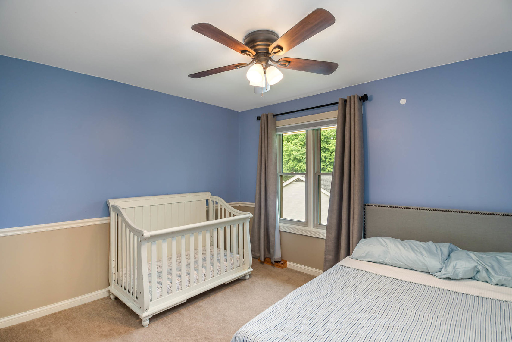 Image for 9095 Coachtrail Lane, Cincinnati, OH  45242