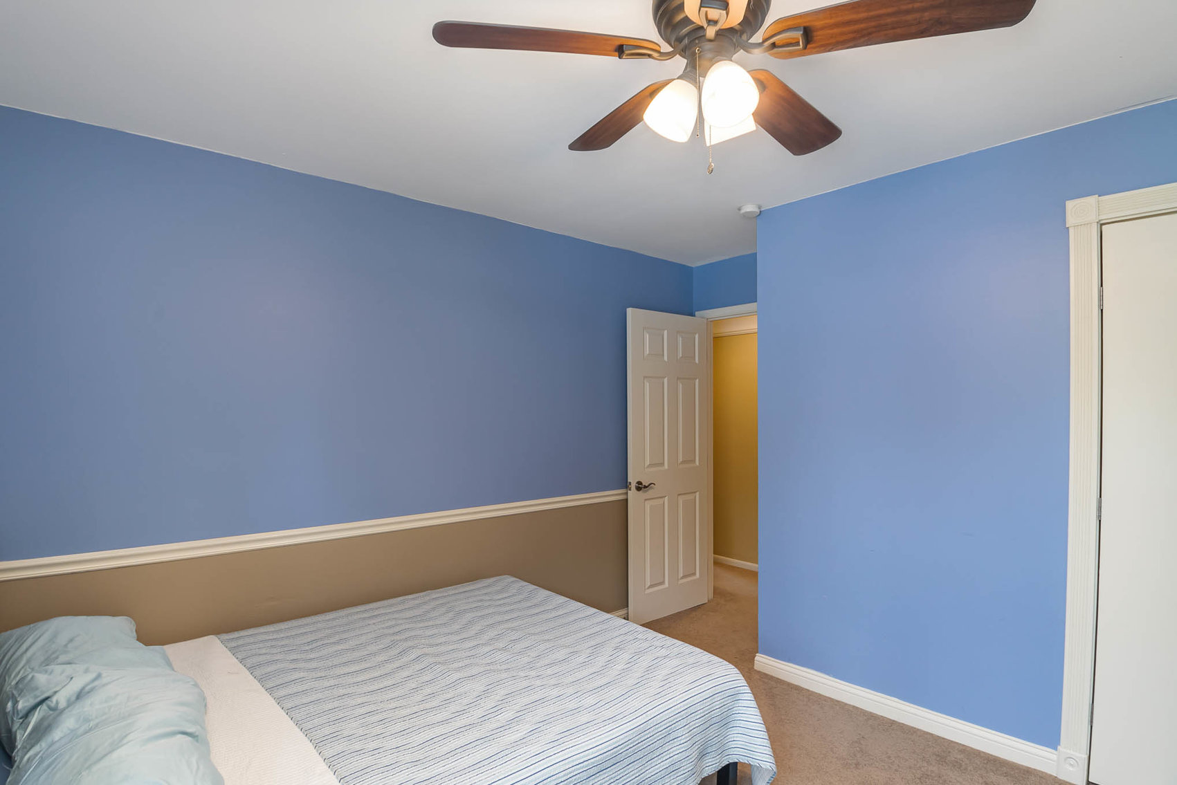 Image for 9095 Coachtrail Lane, Cincinnati, OH  45242