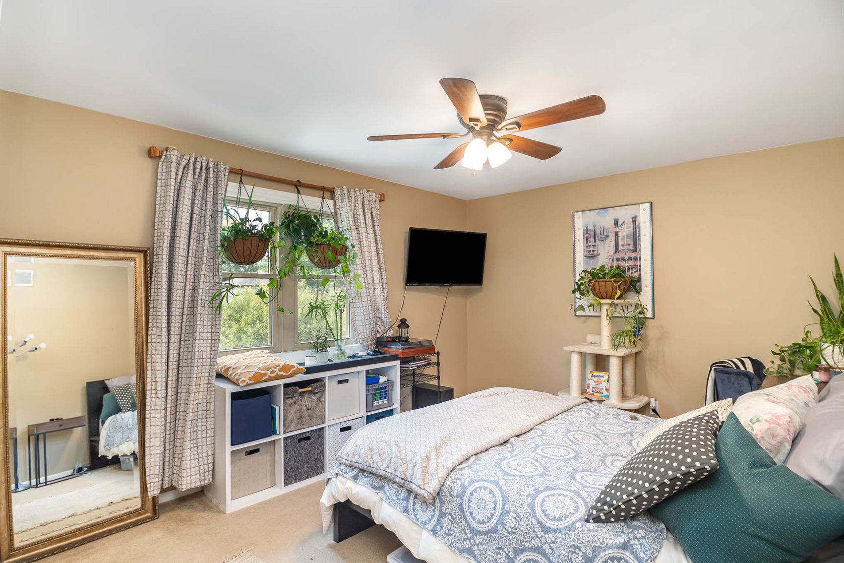 Image for 9095 Coachtrail Lane, Cincinnati, OH  45242