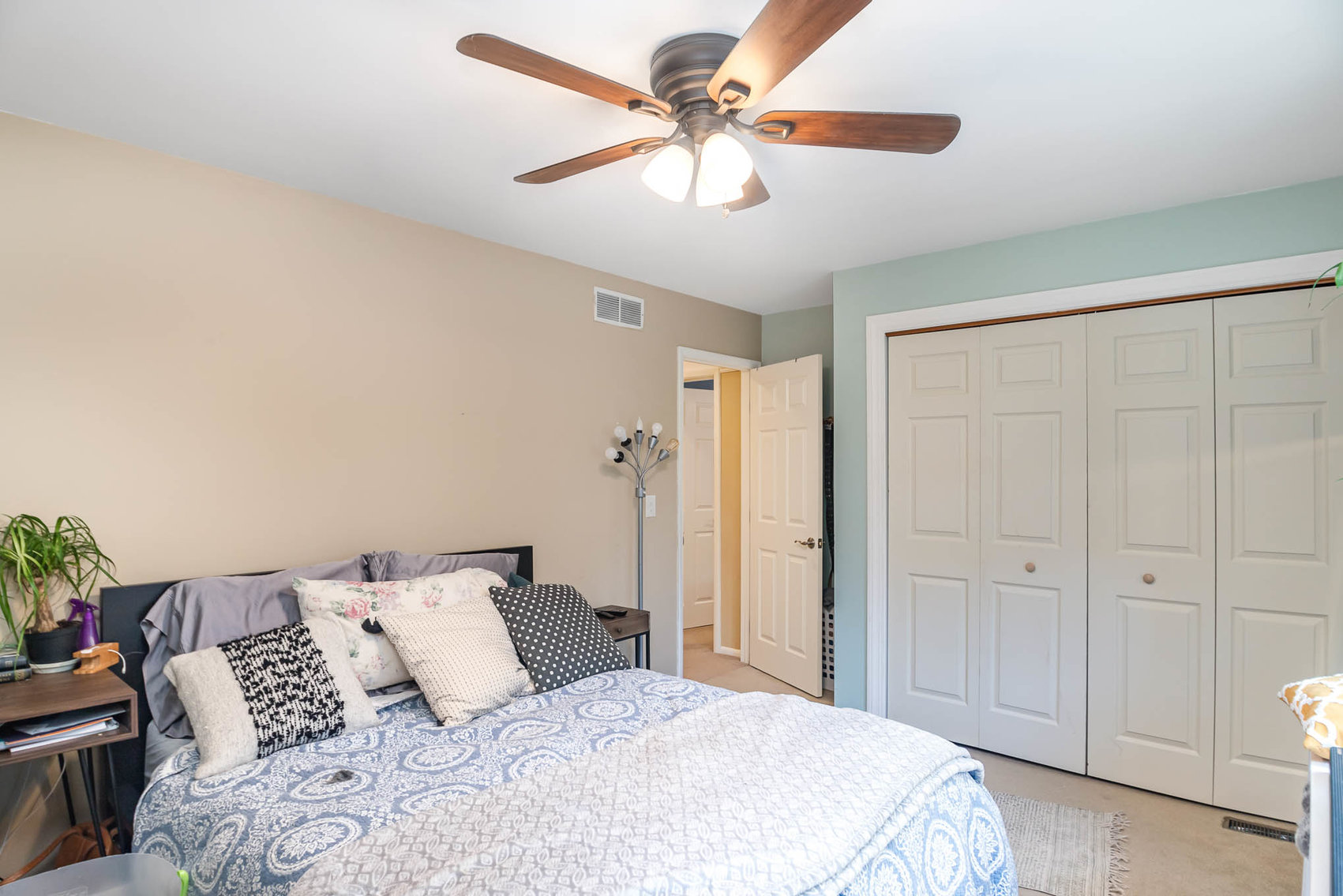 Image for 9095 Coachtrail Lane, Cincinnati, OH  45242