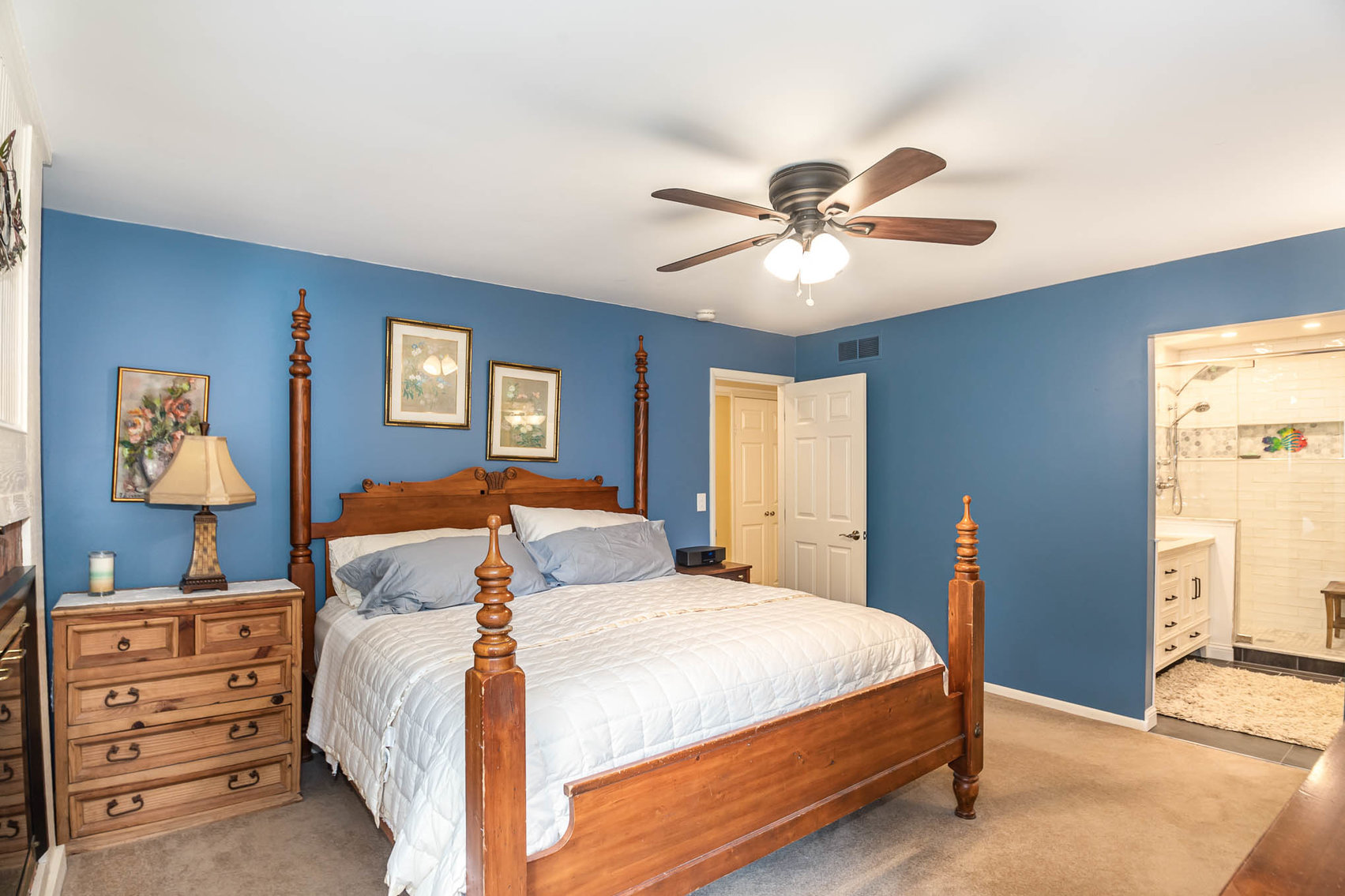 Image for 9095 Coachtrail Lane, Cincinnati, OH  45242