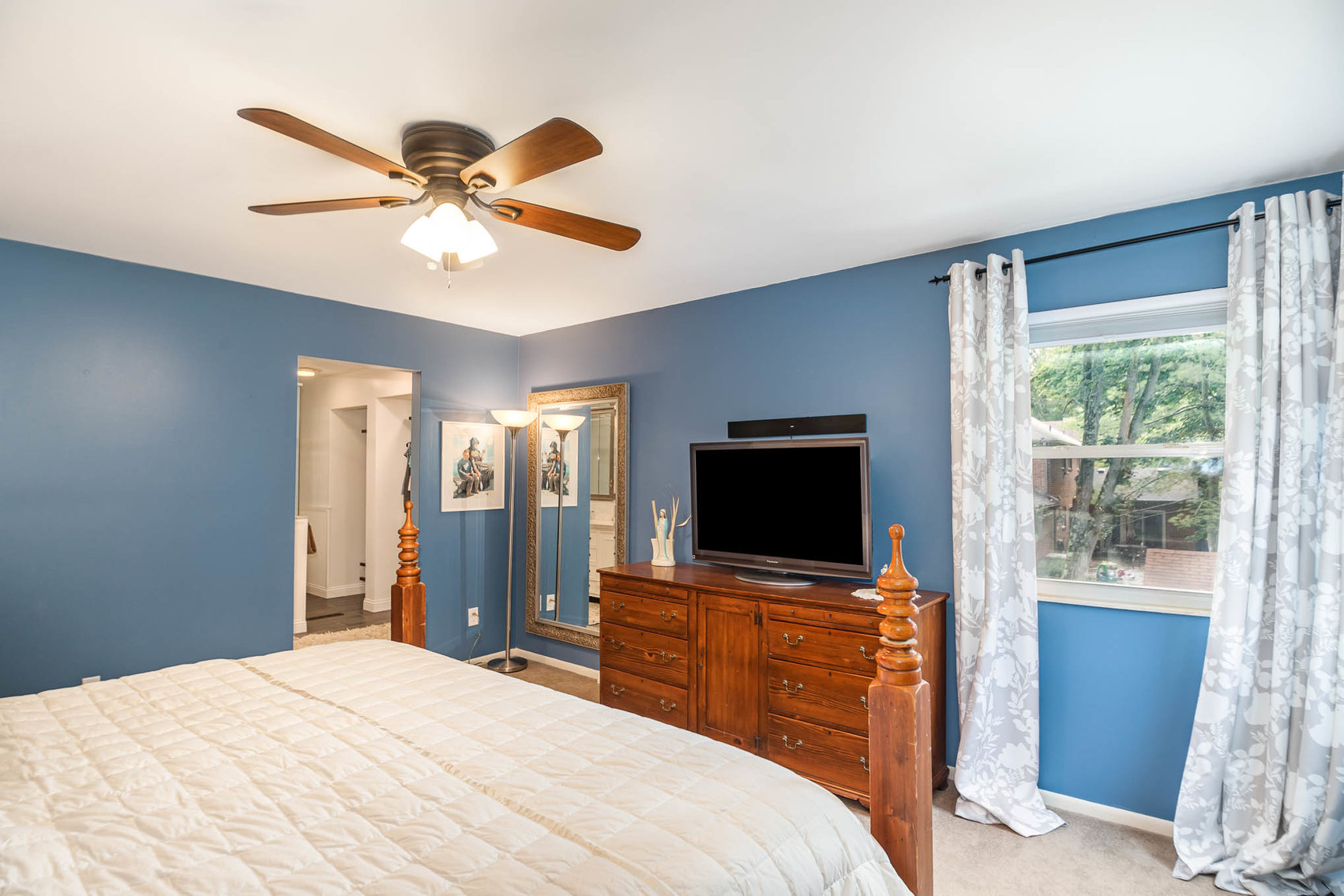 Image for 9095 Coachtrail Lane, Cincinnati, OH  45242