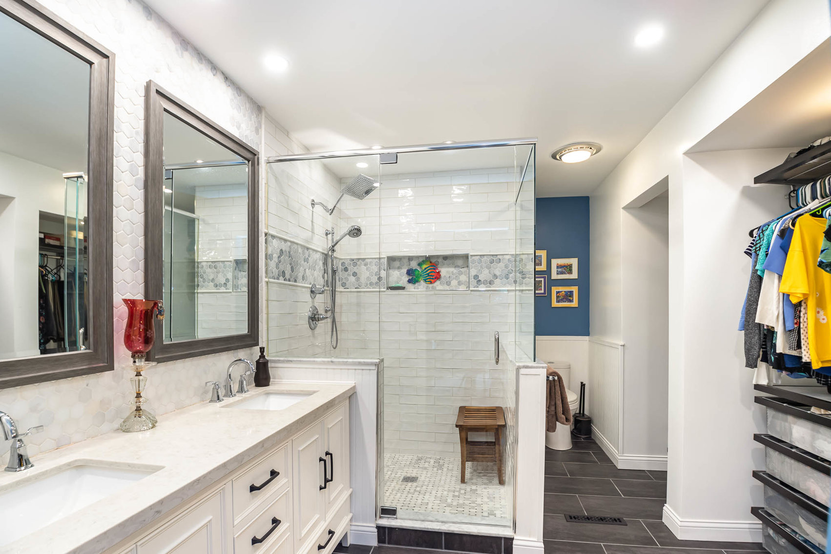 Image for 9095 Coachtrail Lane, Cincinnati, OH  45242