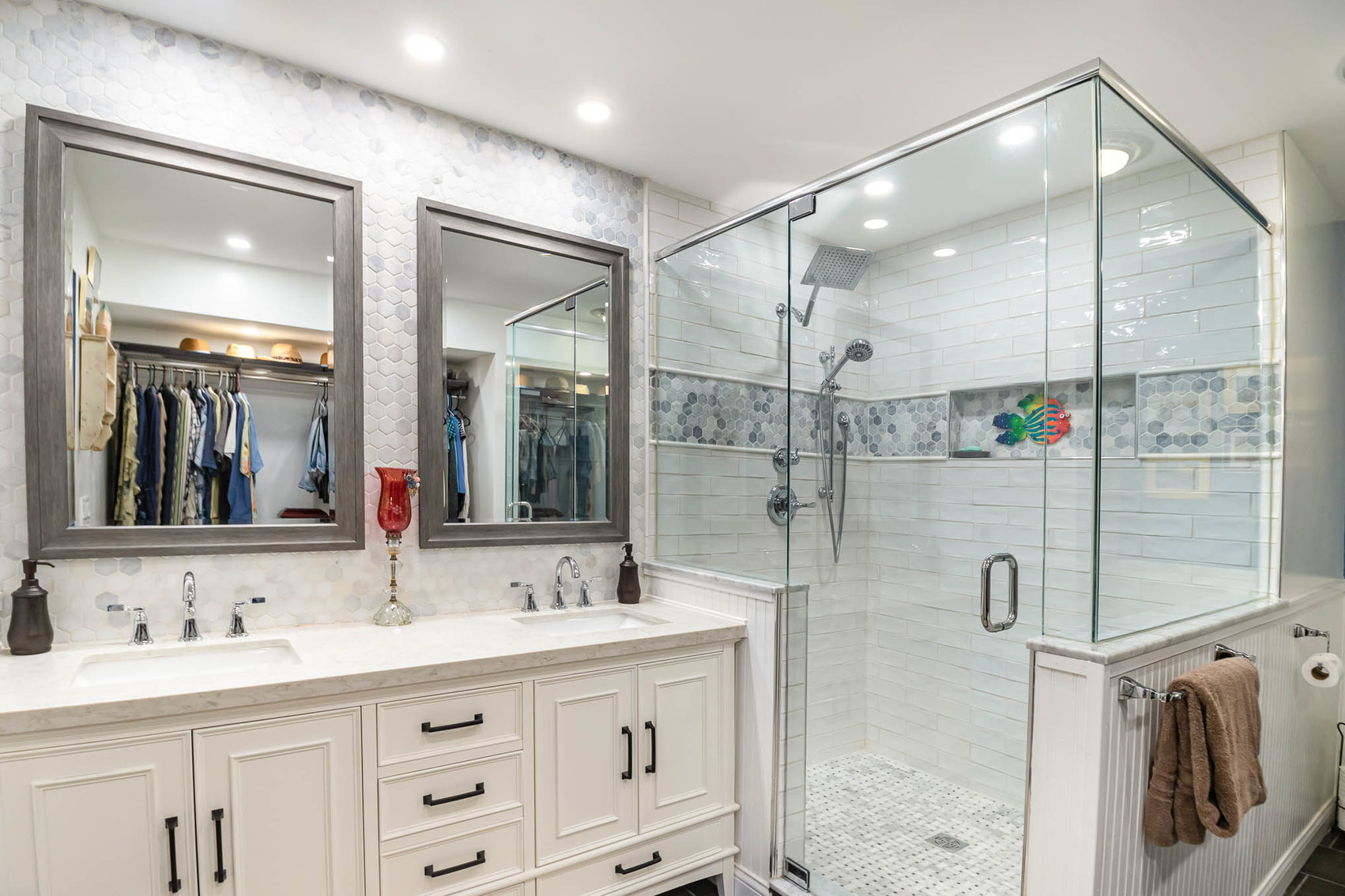 Image for 9095 Coachtrail Lane, Cincinnati, OH  45242