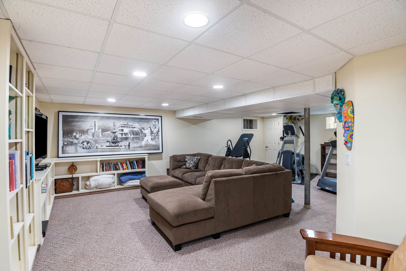 Image for 9095 Coachtrail Lane, Cincinnati, OH  45242