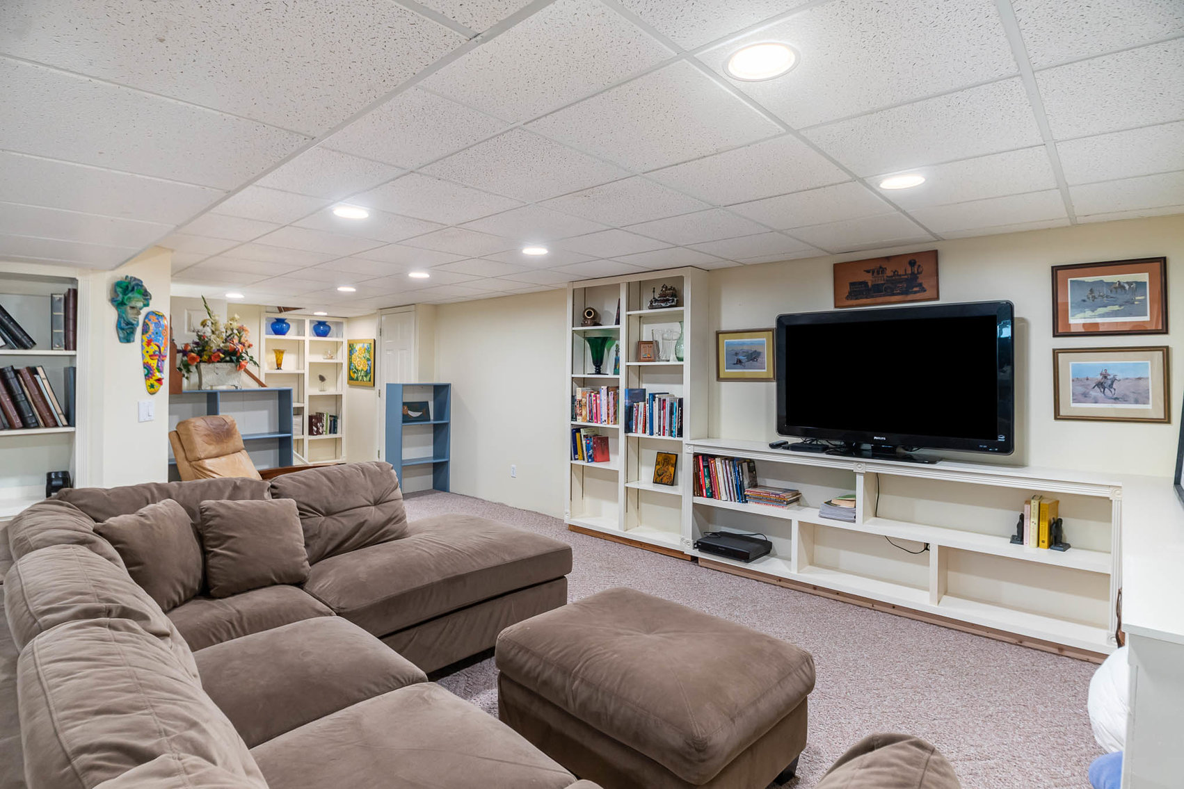 Image for 9095 Coachtrail Lane, Cincinnati, OH  45242