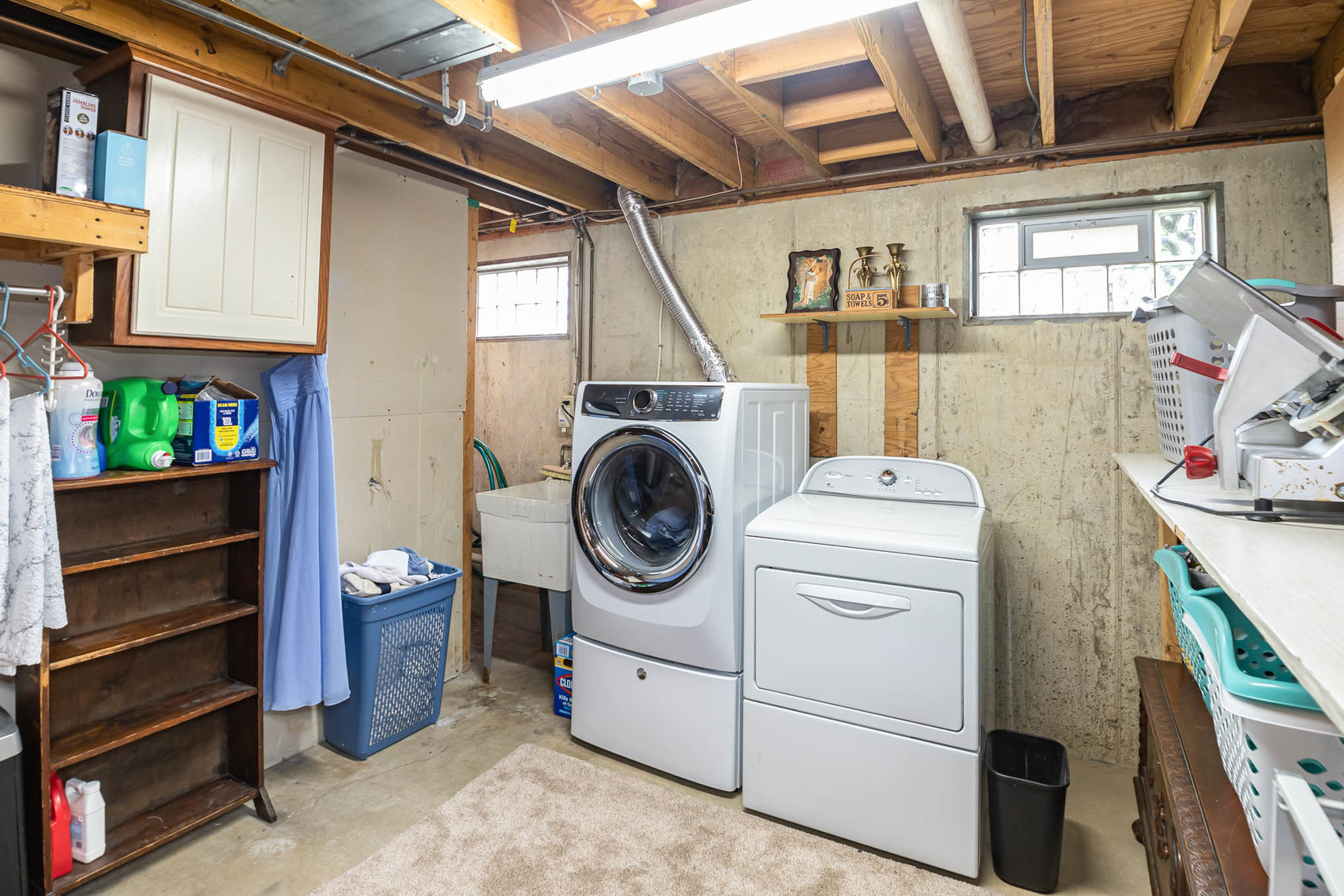 Image for 9095 Coachtrail Lane, Cincinnati, OH  45242