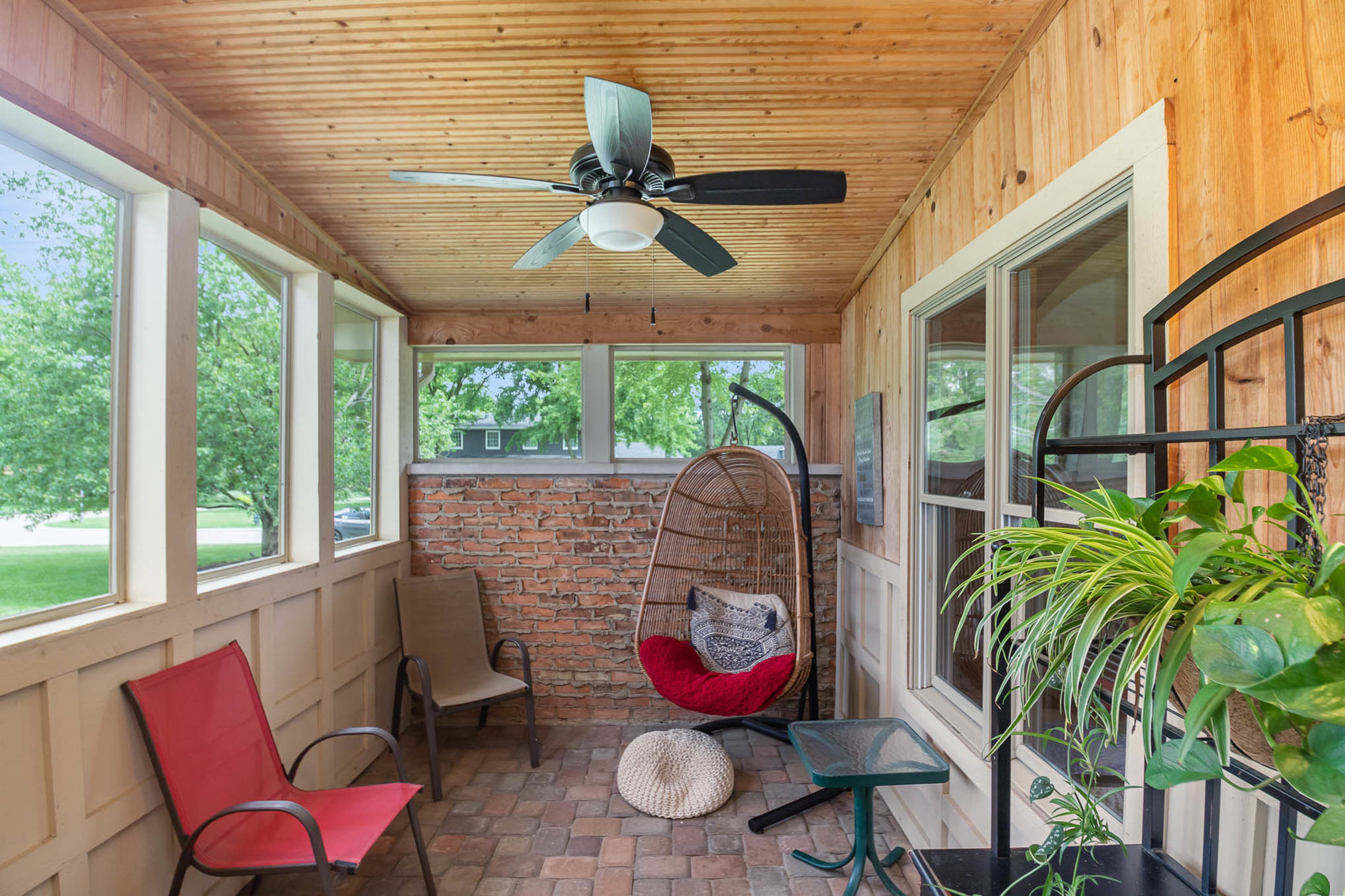 Image for 9095 Coachtrail Lane, Cincinnati, OH  45242