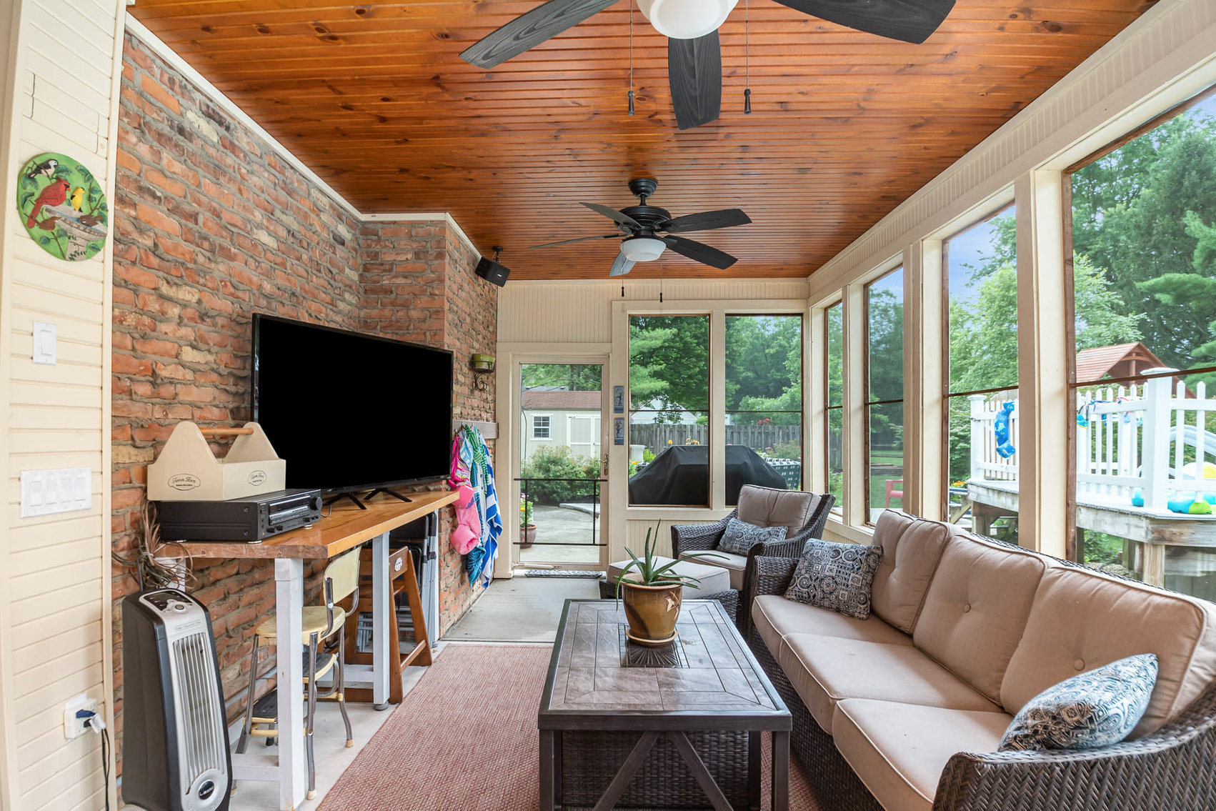 Image for 9095 Coachtrail Lane, Cincinnati, OH  45242