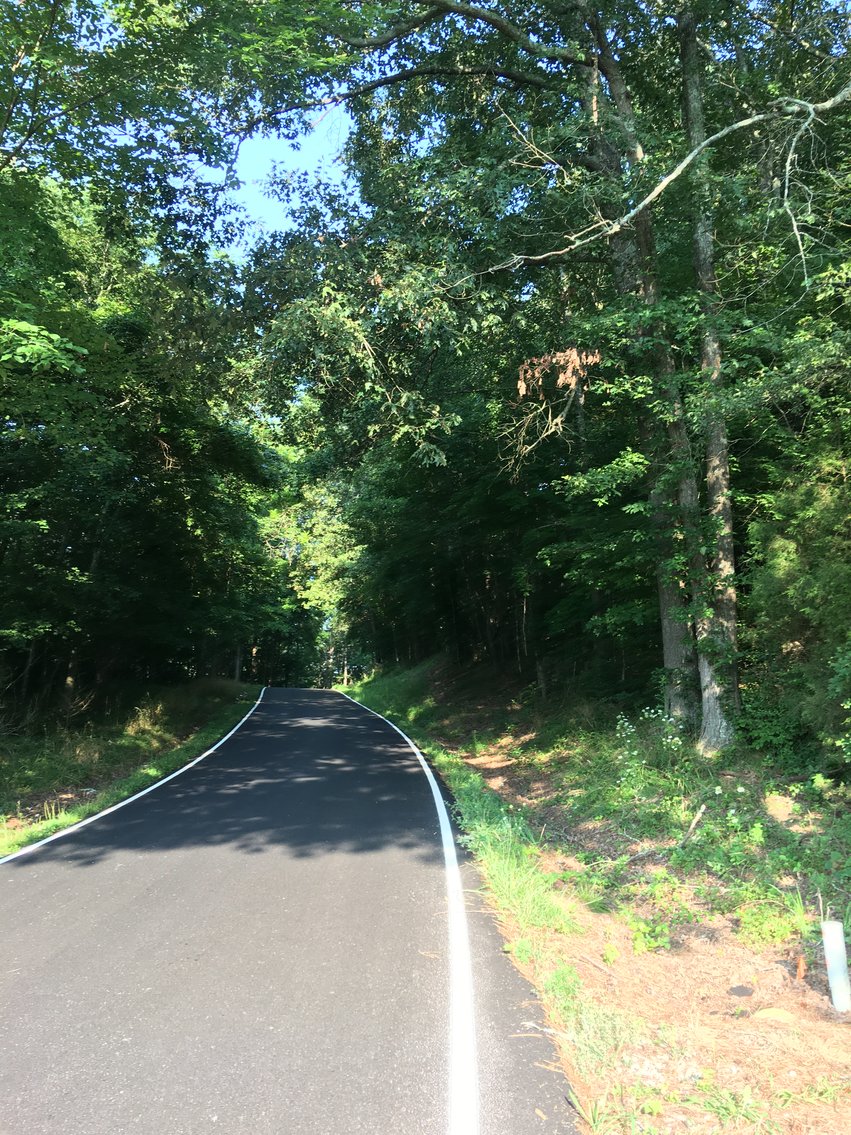 Image for ~~ Sold~ ~ 52 Acres Dexterville Gilstrap Rd Butler County, Kentucky